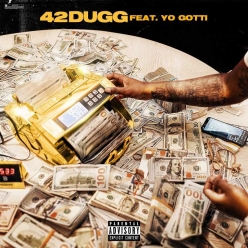 42 DUGG & Yo Gotti - Bounce Back